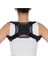 Klavikula Bandajı Plastik Destekli - Beden:l -Xl-Xxl 1