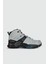 Gri-Siyah x Ultra 4 Mıd W Gore-Tex Bot VO416249 1