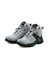 Gri-Siyah x Ultra 4 Mıd W Gore-Tex Bot VO416249 3
