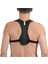 Wıngmed Dik Duruş Bandajı Plus (W 436) 1