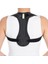 Wıngmed Dik Duruş Bandajı Plus (W 436) 3