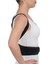 Wıngmed Neopren Postureks Korse (W 429) 3