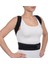Wıngmed Neopren Postureks Korse (W 429) 4