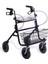 Rollator - 4 Tekerli Rollator 1