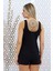 Şortlu Tankini 2