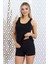 Şortlu Tankini 3