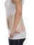 Lumbostad Korse Small-Medium Uyumlu 3