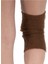 Wıngmed Deve Tüyü Dizlik - Beden: Xl (W 514-XL) 3