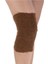 Wıngmed Deve Tüyü Dizlik - Beden: Xl (W 514-XL) 4