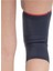 Wıngmed Örme Patella ve Ligament Destekli Dizlik - Beden: M (W 533-M) 4