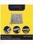 DM-840 Havalı Minder 1