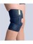 Kısa Patella Destekli Dizlik - (Standart) 1