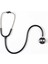 Vzn Standart Çift Taraflı Stetoskop TY-S02 2