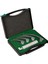 Fiber Optik Laringoskop Set 2
