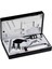 Riester 2050 Diagnostik Otoskop-Oftalmaskop Set 2