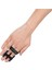 Ikili Dinamik Parmak Rehabilitasyon Ateli (Large) W337 3