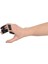 Ikili Dinamik Parmak Rehabilitasyon Ateli (Large) W337 4