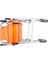 Hasta Transfer Sandalyesi Comfort Plus Merdiven Sedyesi (Hasta Transfer Sandalyesi) 2