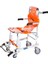 Hasta Transfer Sandalyesi Comfort Plus Merdiven Sedyesi (Hasta Transfer Sandalyesi) 4