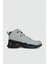 Gri-Siyah x Ultra 4 Mıd W Gore-Tex Bot VO416249 2