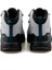 Gri-Siyah x Ultra 4 Mıd W Gore-Tex Bot VO416249 4