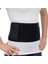 Neopren Abdominal Korse 16CM 1