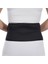 Neopren Abdominal Korse 16CM 2