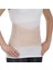 Wıngmed Lumbostad Korse - Beden: Xxl (W 442-XXL) 1