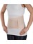 Wıngmed Lumbostad Korse - Beden: Xxl (W 442-XXL) 2