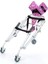 Kalça Destekli Ters Walker Çocuk WG-W918 2
