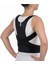 Neopren Postureks Korse W429 2