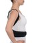 Neopren Postureks Korse W429 3