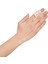 Wıngmed Mallet Finger - Beden: 4 (W 305-4) 1