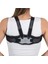 Pectus Carinatum Ortezi (Güvercin Göğsü) 3