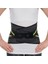 Sportif Lumbosakral Korse 26CM70-90CM Bel Fıtığı Sakralizasyonda ve Lumbalizasyonda 1
