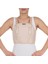 Göğüs Korsesi Plastik Balenli - (Std 2 - L/xl/xxl) 1