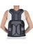 Wıngmed T.l.s.o. Korse (W 425) 2