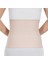 Wingmed Abdominal Korse 26CM 4