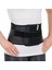 Wingmed Lumbostad Sport Korse 1