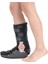 Rom Walker (Kısa) Ayak Bileği Ortezidir 3