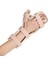 Statik El Bilek Splinti (W 335) 2