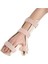 Statik El Bilek Splinti (W 335) 3