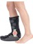 Rom Walker (Kısa) Ayak Bileği Ortezidir 5