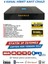 4 Kanal Dvr Kayıt Cihazı 1 Tb HDD 1080P 5mp H265+ Kolay Cepten Izle Sabit Ip Istemez Xmeye 2