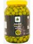 Halhalı Zeytin 1 kg 1