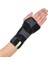 Sağ Sol Kullanılabilir Her Beden Uygun El Bilek Ateli W309 4