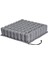 DM-145 Havalı Minder 40X40X10 1