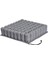 Comfort Plus DM-140 Havalı Oturma Minderi 40X40X10 cm 1