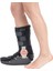Rom Walker (Kısa) Ayak Bileği Ortezidir 5