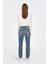 Onlemıly Stretch Hw St Ak Dnm DOT321NOOS 15283928 3